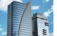 Seguro Empresarial